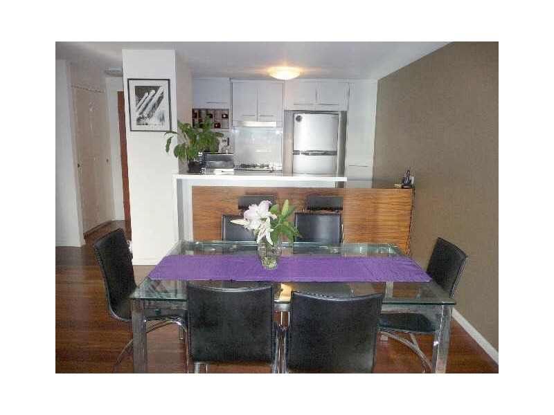 8/43 Love Street, Bulimba QLD 4171