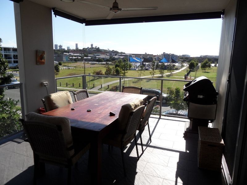 17/70 Love Street, Bulimba QLD 4171