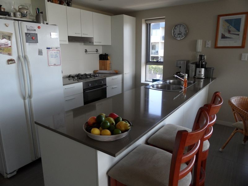 17/70 Love Street, Bulimba QLD 4171