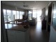 17/70 Love Street, Bulimba QLD 4171