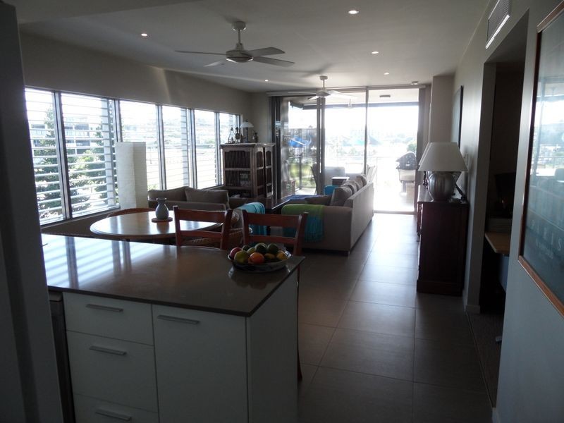 17/70 Love Street, Bulimba QLD 4171