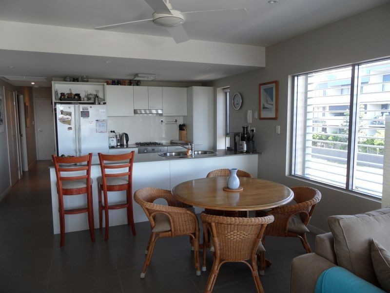 17/70 Love Street, Bulimba QLD 4171