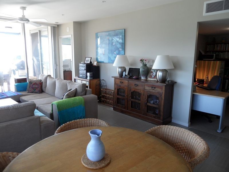 17/70 Love Street, Bulimba QLD 4171