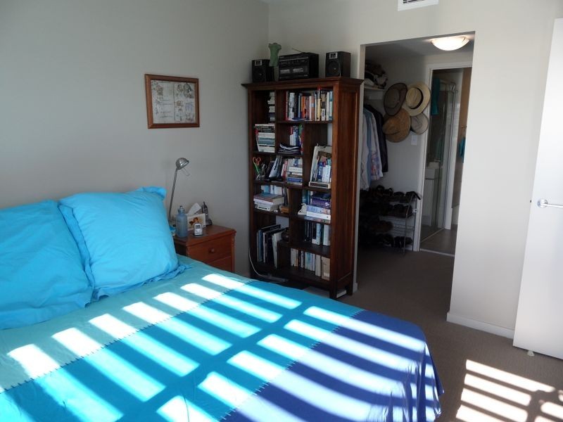 17/70 Love Street, Bulimba QLD 4171