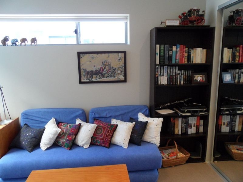 17/70 Love Street, Bulimba QLD 4171