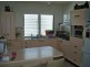 99 Beelarong Street, Morningside QLD 4170