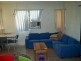 99 Beelarong Street, Morningside QLD 4170