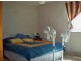 99 Beelarong Street, Morningside QLD 4170