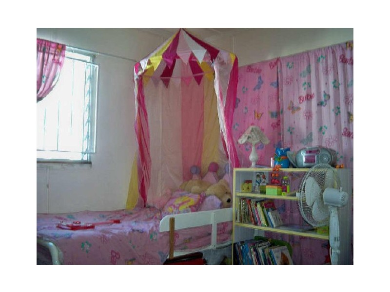 99 Beelarong Street, Morningside QLD 4170