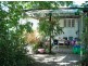 99 Beelarong Street, Morningside QLD 4170