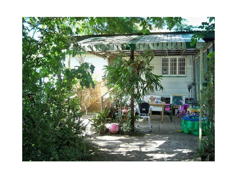 99 Beelarong Street, Morningside QLD 4170