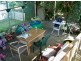 99 Beelarong Street, Morningside QLD 4170