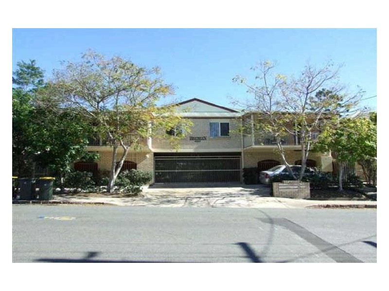 Woolloongabba QLD 4102