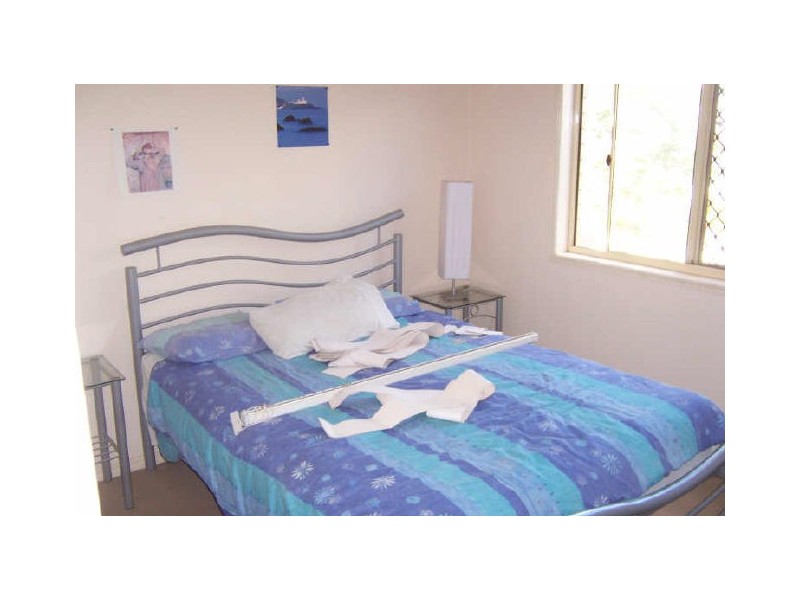 Woolloongabba QLD 4102