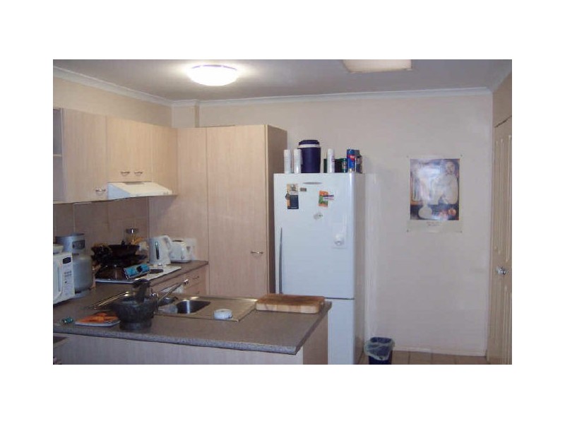 Woolloongabba QLD 4102