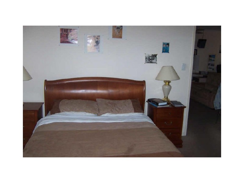 Woolloongabba QLD 4102