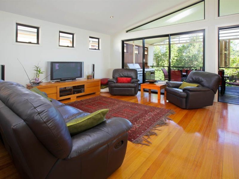 62 Banya Street, Bulimba QLD 4171