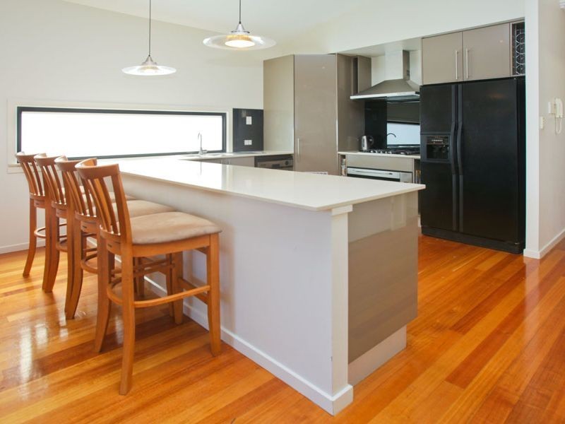 62 Banya Street, Bulimba QLD 4171