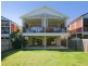 62 Banya Street, Bulimba QLD 4171