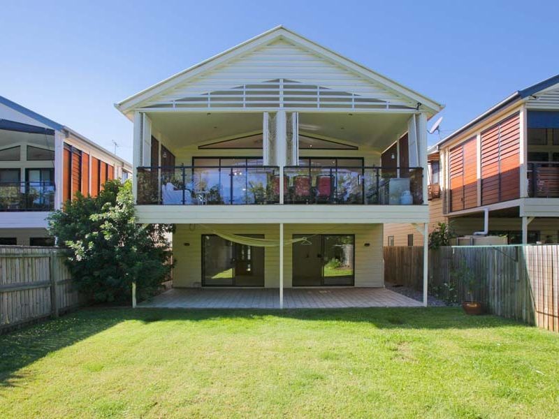 62 Banya Street, Bulimba QLD 4171