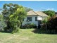 99 Beelarong Street, Morningside QLD 4170