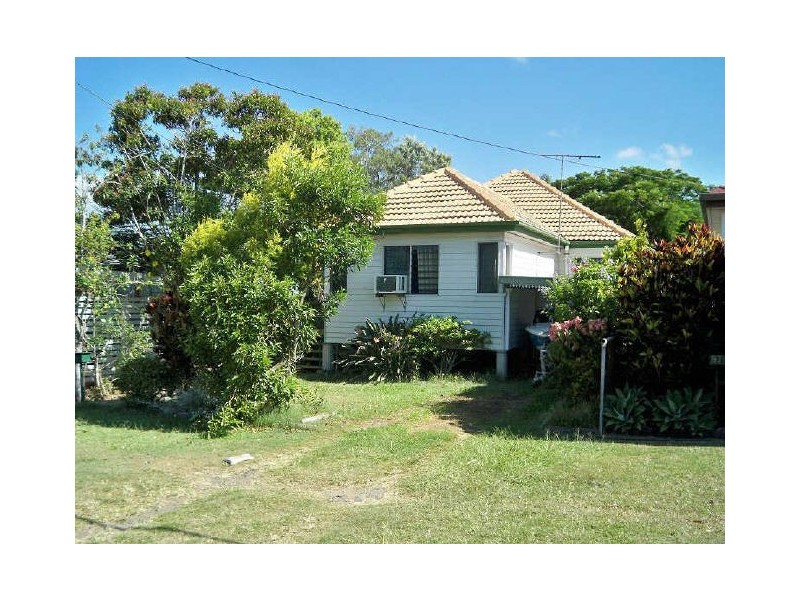 99 Beelarong Street, Morningside QLD 4170