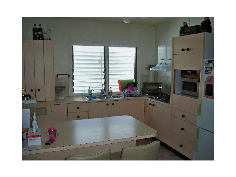 99 Beelarong Street, Morningside QLD 4170