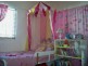 99 Beelarong Street, Morningside QLD 4170