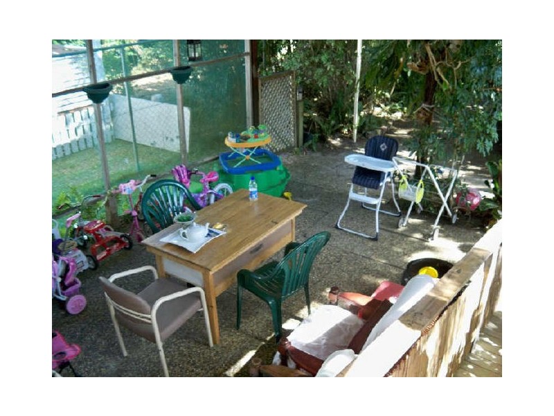 99 Beelarong Street, Morningside QLD 4170