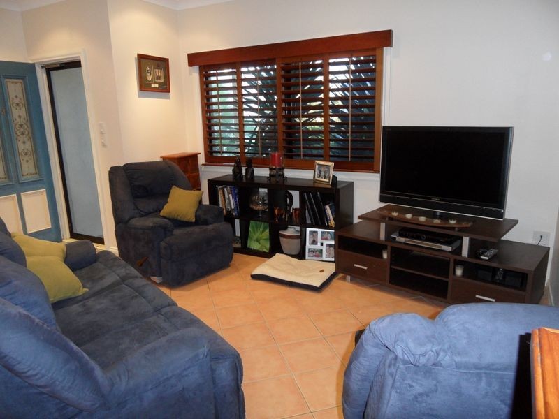 3/65 Wickham Street, Morningside QLD 4170