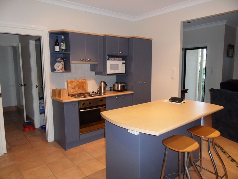 3/65 Wickham Street, Morningside QLD 4170