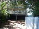 11 Eskgrove Street, East Brisbane QLD 4169