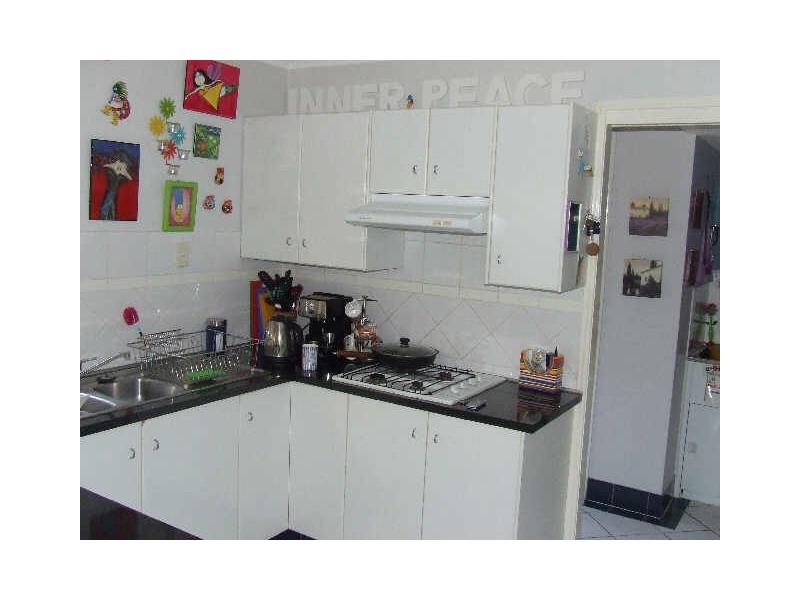 6/36 Andrew Street, Balmoral QLD 4171