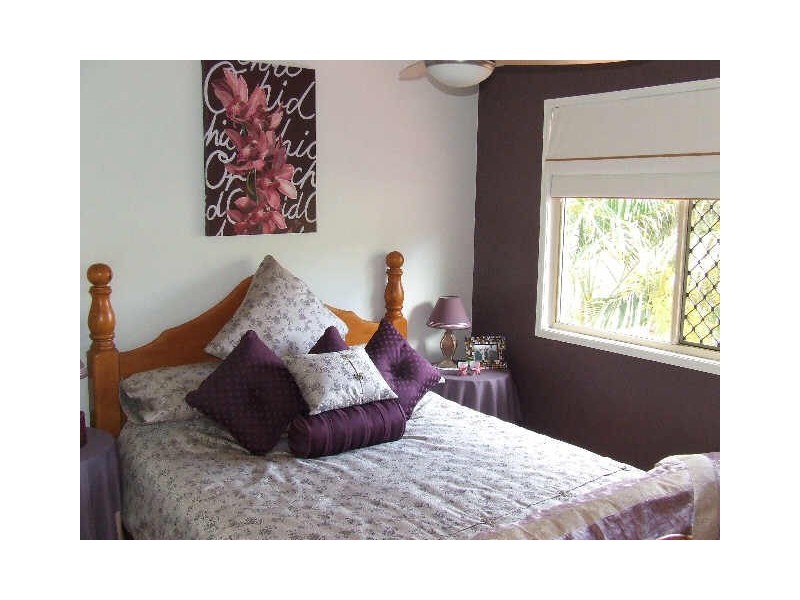 6/36 Andrew Street, Balmoral QLD 4171