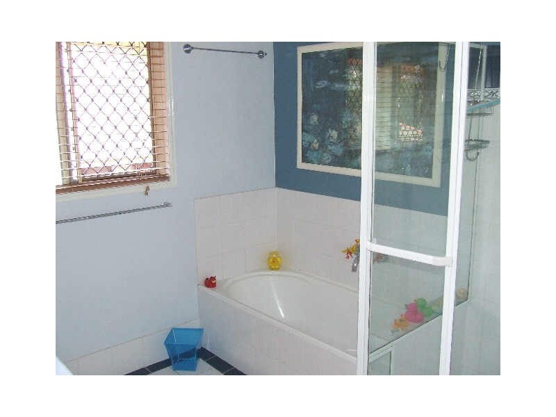 6/36 Andrew Street, Balmoral QLD 4171