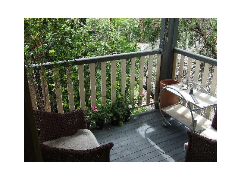 6/36 Andrew Street, Balmoral QLD 4171