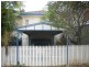 347 Hawthorne Road, Bulimba QLD 4171
