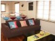 347 Hawthorne Road, Bulimba QLD 4171