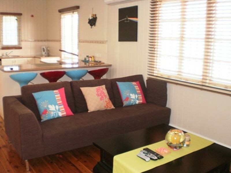 347 Hawthorne Road, Bulimba QLD 4171