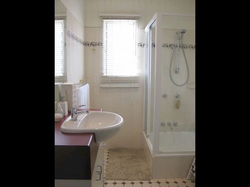 347 Hawthorne Road, Bulimba QLD 4171