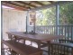 347 Hawthorne Road, Bulimba QLD 4171