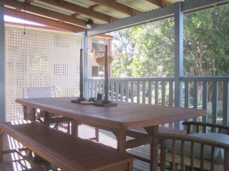347 Hawthorne Road, Bulimba QLD 4171