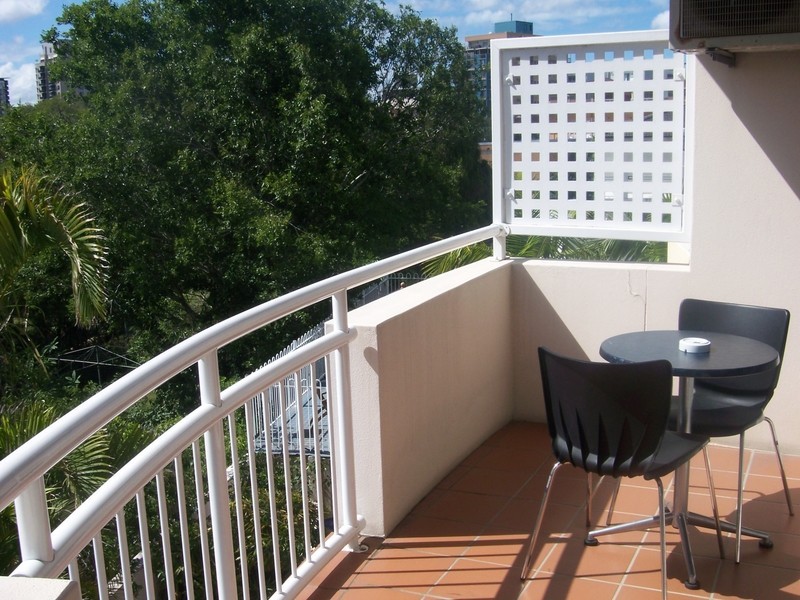 35 & 36/196 Wellington Road, East Brisbane QLD 4169