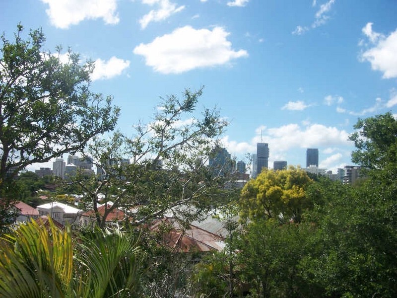 35 & 36/196 Wellington Road, East Brisbane QLD 4169