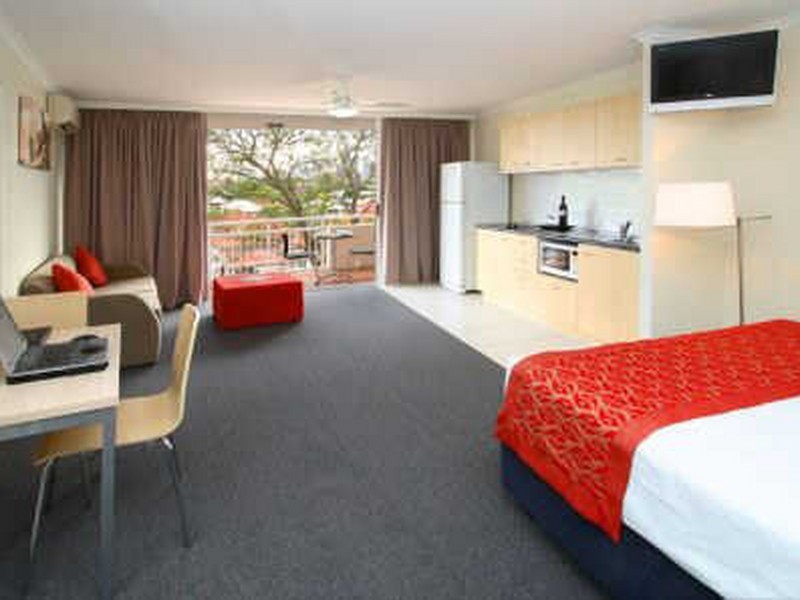 35 & 36/196 Wellington Road, East Brisbane QLD 4169