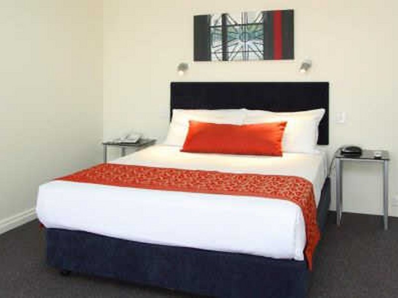 35 & 36/196 Wellington Road, East Brisbane QLD 4169