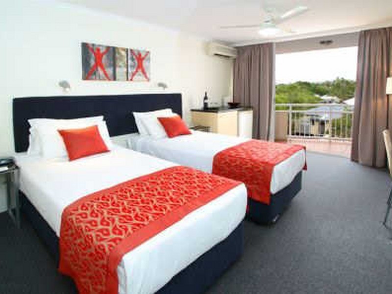 35 & 36/196 Wellington Road, East Brisbane QLD 4169