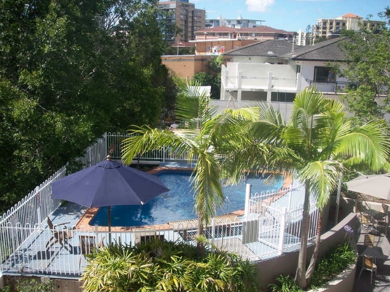 35 & 36/196 Wellington Road, East Brisbane QLD 4169