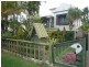 121 Belgrave Street, Morningside QLD 4170