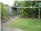 121 Belgrave Street, Morningside QLD 4170